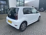 Volkswagen e-Up! e-up! 82 PK | Automaat | Achteruitrijcamera | Stoelverwarming | Climate Control | Privacy Glass | Lichtmetalen velgen |