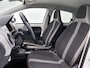 Volkswagen e-Up! e-up! 82 PK | Automaat | Achteruitrijcamera | Stoelverwarming | Climate Control | Privacy Glass | Lichtmetalen velgen |