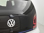 Volkswagen e-Up! e-up! 82 PK | Automaat | Achteruitrijcamera | Stoelverwarming | Climate Control | Privacy Glass | Lichtmetalen velgen |