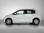 Volkswagen e-Up! e-up! 82 PK | Automaat | Achteruitrijcamera | Stoelverwarming | Climate Control | Privacy Glass | Lichtmetalen velgen |