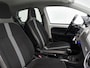 Volkswagen e-Up! e-up! 82 PK | Automaat | Achteruitrijcamera | Stoelverwarming | Climate Control | Privacy Glass | Lichtmetalen velgen |