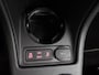 Volkswagen e-Up! e-up! 82 PK | Automaat | Achteruitrijcamera | Stoelverwarming | Climate Control | Privacy Glass | Lichtmetalen velgen |