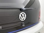 Volkswagen e-Up! e-up! 82 PK | Automaat | Achteruitrijcamera | Stoelverwarming | Climate Control | Privacy Glass | Lichtmetalen velgen |