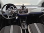 Volkswagen e-Up! e-up! 82 PK | Automaat | Achteruitrijcamera | Stoelverwarming | Climate Control | Privacy Glass | Lichtmetalen velgen |