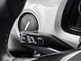 Volkswagen e-Up! e-up! 82 PK | Automaat | Achteruitrijcamera | Stoelverwarming | Climate Control | Privacy Glass | Lichtmetalen velgen |