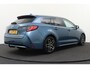 Toyota Corolla Touring Sports 1.8 Hybrid Dynamic Half-Leder Trekhaak 17'LMV