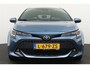 Toyota Corolla Touring Sports 1.8 Hybrid Dynamic Half-Leder Trekhaak 17'LMV