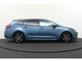 Toyota Corolla Touring Sports 1.8 Hybrid Dynamic Half-Leder Trekhaak 17'LMV