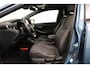 Toyota Corolla Touring Sports 1.8 Hybrid Dynamic Half-Leder Trekhaak 17'LMV