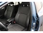 Toyota Corolla Touring Sports 1.8 Hybrid Dynamic Half-Leder Trekhaak 17'LMV