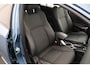 Toyota Corolla Touring Sports 1.8 Hybrid Dynamic Half-Leder Trekhaak 17'LMV