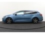 Toyota Corolla Touring Sports 1.8 Hybrid Dynamic Half-Leder Trekhaak 17'LMV