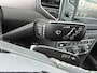 Volkswagen Golf Sportsvan 1.4 TSI Comfort Pack