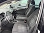 Volkswagen Golf Sportsvan 1.4 TSI Comfort Pack