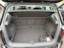 Volkswagen Golf Sportsvan 1.4 TSI Comfort Pack
