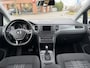 Volkswagen Golf Sportsvan 1.4 TSI Comfort Pack
