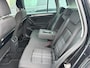 Volkswagen Golf Sportsvan 1.4 TSI Comfort Pack