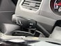 Volkswagen Golf Sportsvan 1.4 TSI Comfort Pack