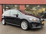Volkswagen Golf Sportsvan 1.4 TSI Comfort Pack
