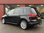 Volkswagen Golf Sportsvan 1.4 TSI Comfort Pack