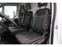 IVECO Daily 35S16 Hi-Matic L2 H2 3.5T Trekhaak