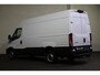 IVECO Daily 35S16 Hi-Matic L2 H2 3.5T Trekhaak