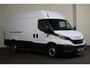 IVECO Daily 35S16 Hi-Matic L2 H2 3.5T Trekhaak