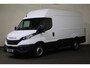 IVECO Daily 35S16 Hi-Matic L2 H2 3.5T Trekhaak