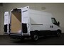 IVECO Daily 35S16 Hi-Matic L2 H2 3.5T Trekhaak