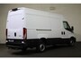 IVECO Daily 35S16 Hi-Matic L2 H2 3.5T Trekhaak