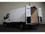 IVECO Daily 35S16 Hi-Matic L2 H2 3.5T Trekhaak