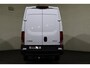IVECO Daily 35S16 Hi-Matic L2 H2 3.5T Trekhaak