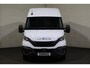 IVECO Daily 35S16 Hi-Matic L2 H2 3.5T Trekhaak