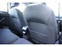 Volkswagen Taigo 1.0 TSI Life BJ2022 Lmv 16" | Led V+A | Navi | App-Connect | Airco | Cruise control | Getint glas