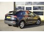 Volkswagen Taigo 1.0 TSI Life BJ2022 Lmv 16" | Led V+A | Navi | App-Connect | Airco | Cruise control | Getint glas
