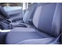 Volkswagen Taigo 1.0 TSI Life BJ2022 Lmv 16" | Led V+A | Navi | App-Connect | Airco | Cruise control | Getint glas