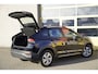 Volkswagen Taigo 1.0 TSI Life BJ2022 Lmv 16" | Led V+A | Navi | App-Connect | Airco | Cruise control | Getint glas
