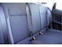 Volkswagen Taigo 1.0 TSI Life BJ2022 Lmv 16" | Led V+A | Navi | App-Connect | Airco | Cruise control | Getint glas