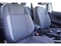 Volkswagen Taigo 1.0 TSI Life BJ2022 Lmv 16" | Led V+A | Navi | App-Connect | Airco | Cruise control | Getint glas