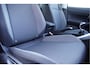 Volkswagen Taigo 1.0 TSI Life BJ2022 Lmv 16" | Led V+A | Navi | App-Connect | Airco | Cruise control | Getint glas