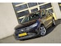 Volkswagen Taigo 1.0 TSI Life BJ2022 Lmv 16" | Led V+A | Navi | App-Connect | Airco | Cruise control | Getint glas