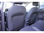 Volkswagen Taigo 1.0 TSI Life BJ2022 Lmv 16" | Led V+A | Navi | App-Connect | Airco | Cruise control | Getint glas