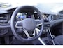 Volkswagen Taigo 1.0 TSI Life BJ2022 Lmv 16" | Led V+A | Navi | App-Connect | Airco | Cruise control | Getint glas