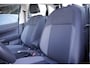 Volkswagen Taigo 1.0 TSI Life BJ2022 Lmv 16" | Led V+A | Navi | App-Connect | Airco | Cruise control | Getint glas