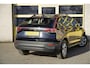 Volkswagen Taigo 1.0 TSI Life BJ2022 Lmv 16" | Led V+A | Navi | App-Connect | Airco | Cruise control | Getint glas