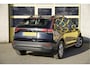 Volkswagen Taigo 1.0 TSI Life BJ2022 Lmv 16" | Led V+A | Navi | App-Connect | Airco | Cruise control | Getint glas