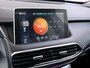 MG EHS 1.5 TGDI Luxury | PHEV | MEGA COMPLEET! | COMPLETE HISTORIE AANWEZIG | FABRIEKSGARANTIE T/M 03-2030 | 52km WLTP ELECTR RIJBEREIK, TOTAAL RIJBEREIK TOT 1.000km! |