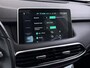 MG EHS 1.5 TGDI Luxury | PHEV | MEGA COMPLEET! | COMPLETE HISTORIE AANWEZIG | FABRIEKSGARANTIE T/M 03-2030 | 52km WLTP ELECTR RIJBEREIK, TOTAAL RIJBEREIK TOT 1.000km! |