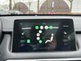 MG EHS 1.5 TGDI Luxury PHEV | MEGA COMPLEET! | COMPLETE HISTORIE AANWEZIG | FABRIEKSGARANTIE T/M 03-2030 | 52km WLTP ELECTR RIJBEREIK, TOTAAL RIJBEREIK TOT 1.000km! |