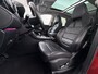 MG EHS 1.5 TGDI Luxury | PHEV | MEGA COMPLEET! | COMPLETE HISTORIE AANWEZIG | FABRIEKSGARANTIE T/M 03-2030 | 52km WLTP ELECTR RIJBEREIK, TOTAAL RIJBEREIK TOT 1.000km! |